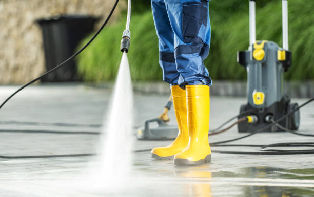 Best Power Washing Near Me  in Ellisville, MO